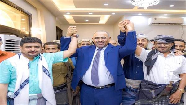 ضربة مدوية لأعداء الجنوب