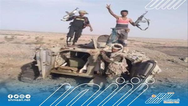 حراك سياسي وجماهيري غير مسبوق تشهده حضرموت