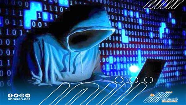 مؤشرات تنذرك باختراق هاتفك الذكي .. تعرف عليها 