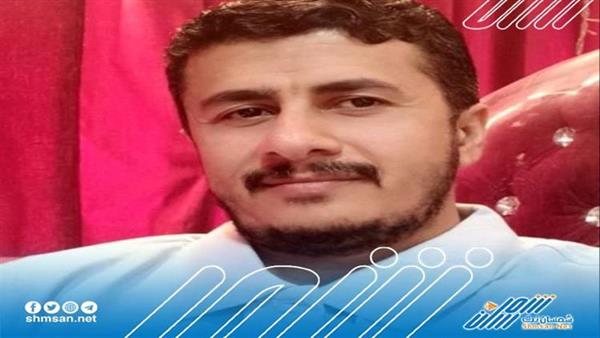 بن عطية يكشف الخطأ في إضراب المعلمين: للشهر الخامس والطلاب في إجازة