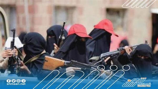 مليشيات الحوثي تفصل طالبة متفوقة لإخضاع البقية في صنعاء
