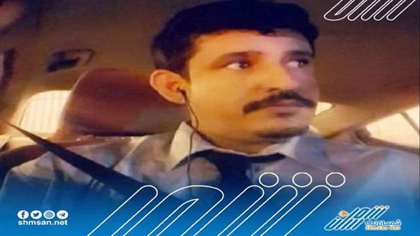 ناشط سياسي: ترقبوا قرارات حازمة في هذه اليومين