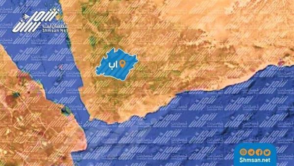 ميليشيا الحوثي تعتدي بالضرب على محام في إب