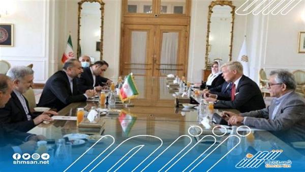 بيان رسمي جديد للمبعوث الأممي إلى اليمن