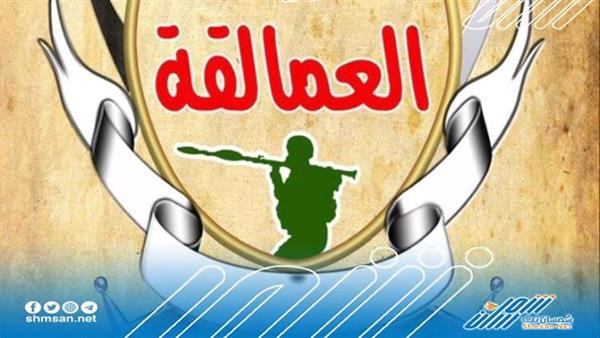 في بيان عزاء وإدانة … ألوية العمالقة الجنوبية تنعي استشهاد القائد الشوحطي بالحد وكوكبة من حزام أبين بأحور في حادثتين منفصلتين 