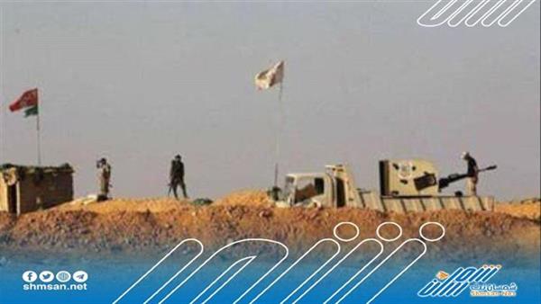 إيران تعلق أنشطة ميليشياتها في سوريا