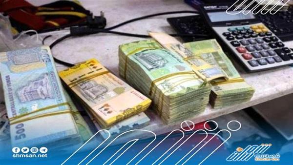 عاجل/ تسعيرة جديدة للدولار قبيل هزة مرتقبة في أسعار الصرف