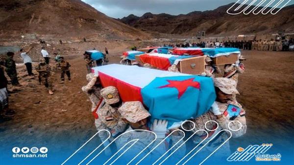 تآمر خبيث على الجنوب يقوده الاحتلال اليمني البغيض