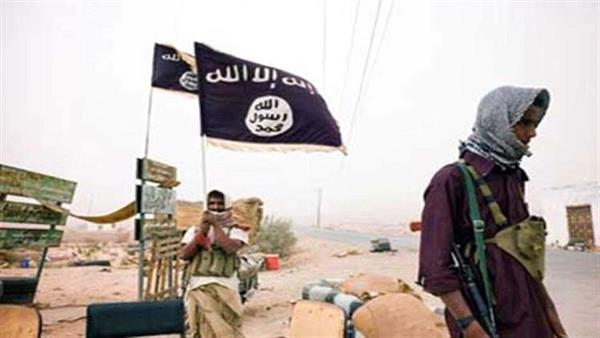 سقوط قتلى من عناصر تنظيم القاعدة في هجوم أبين