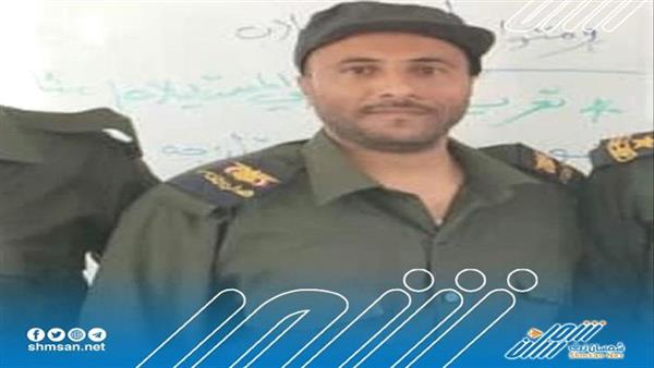 قيادي حوثي يقتل قائد عسكري في ميليشيا الحوثي