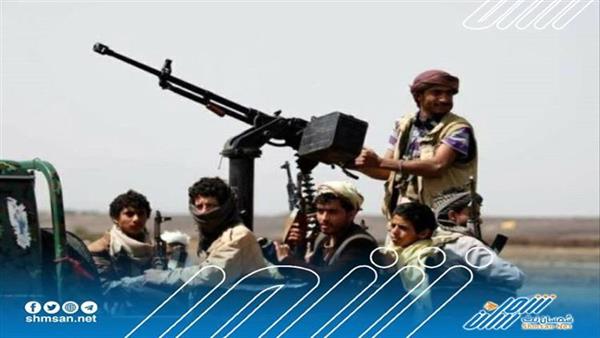 الحوثيون يعلنون رفع الجاهزية العليا لقواتهم