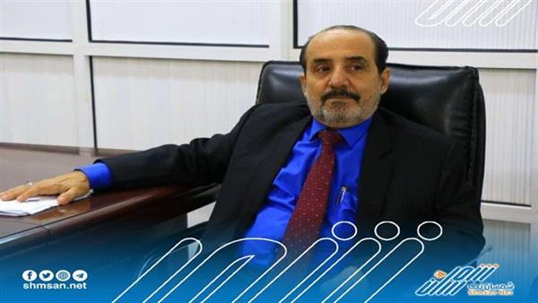 رئيس مجلس الحراك الجنوبي "الغريب" يعزي باستشهاد قائد اللواء الرابع دعم واسناد وكوكبة من رفاقه في أحور
