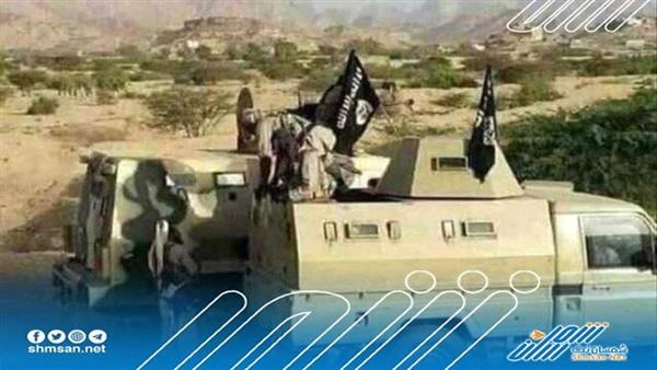 حزب الإصلاح يحرك ورقة الإرهاب وتغذية الصراعات في الجنوب