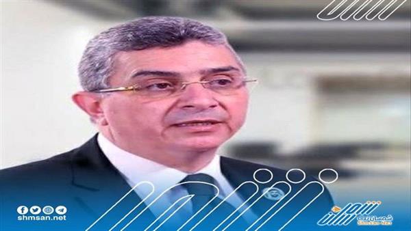 الشميري: من ينتظر انسحاب الاخوان من حضرموت إلى مأرب بسلام فهو واهم