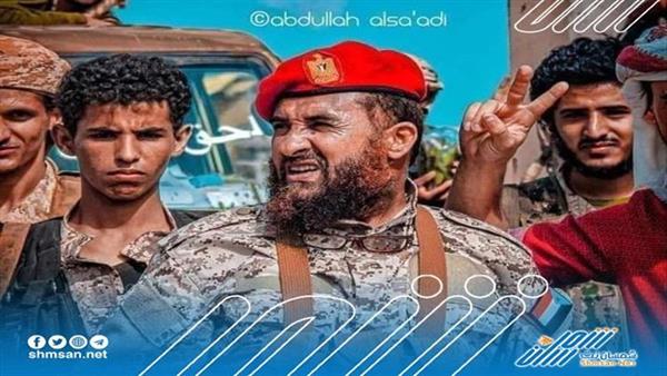 رئيس الوزراء يعزي في استشهاد العميد هدار الشوحطي