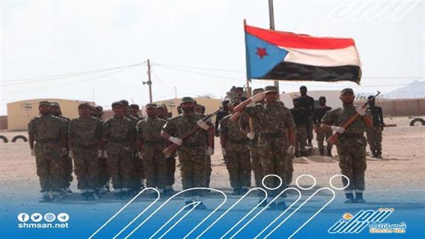 مصدر عسكري يكشف عن صيد كبير تم اصطياده في جبهه الحد يافع
