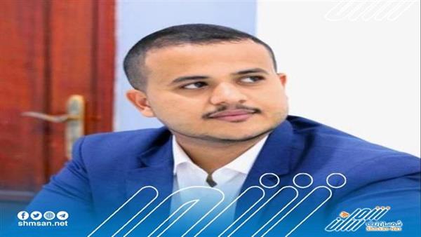 السفياني: خبراء يؤكدون ان الهجوم الارهابي على أبين فاشلًا... وهذه الأسباب! 
