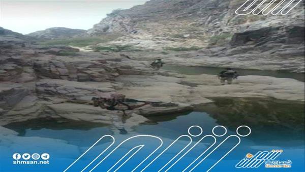 العولقي يكشف كيف تمكن الجنوب من افشال خطة الإخوان