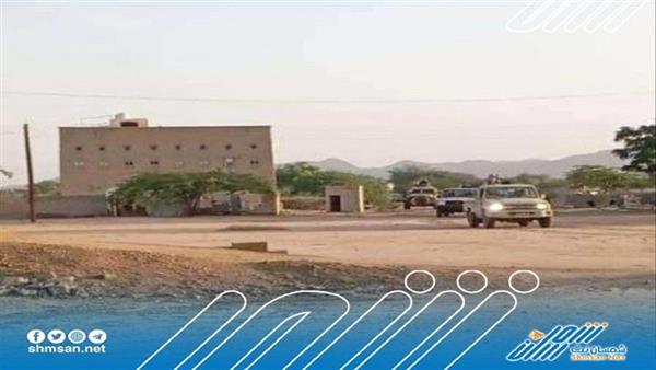 مصادر تكشف الأهداف الرئيسية لـسهام الجنوب