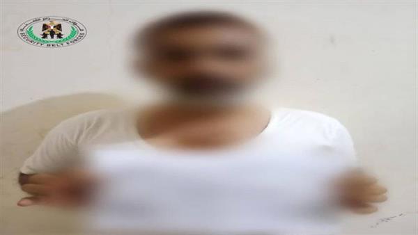 تحسن ملحوظ في الأوضاع الأمنية بالعاصمة عدن 