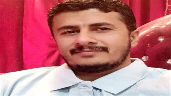 بن عطية : القضاء على الإرهاب القادم من الشمال يعني القضاء على ميليشيات الإخوان والحوثي.