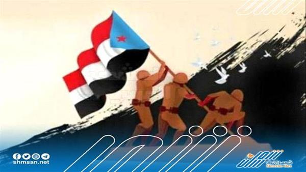 القوات الجنوبية تثبت الكفاءة والجسارة نحو تحقيق الاستقرار
