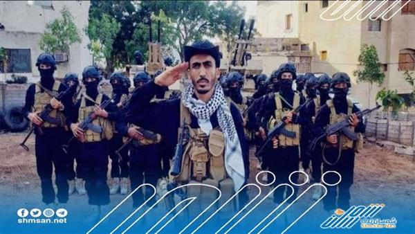 الإفراج عن النقيب قاسم الثوباني بعد ثبوت برائته اليوم من قبل المحكمة في عدن