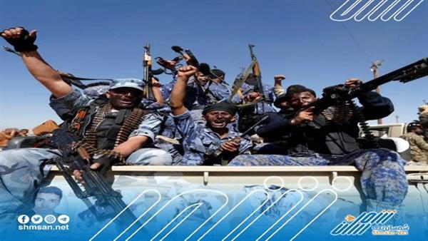 مجلس الأمن يدعو الحوثيين العودة للمفاوضات وفتح طرق تعز فورا