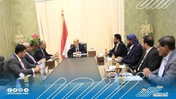 وكالة رويترز تكشف سبب تأخّر المساعدات السعودية الإماراتية