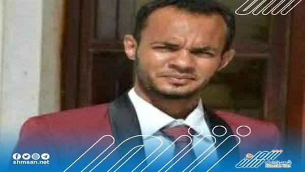 باحداد: نطالب بحظر حزب الإصلاح الإخواني في الجنوب