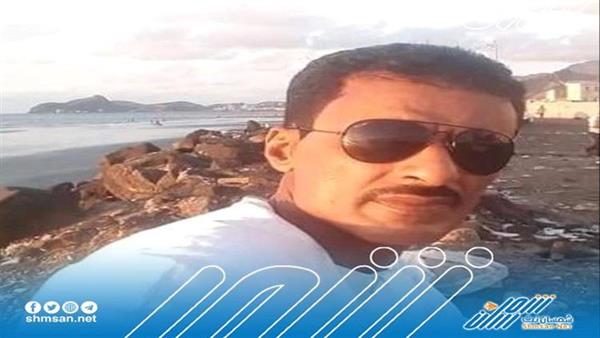 السليماني يكشف عن أكبر غلطة لحزب الاصلاح 