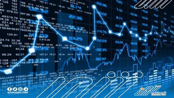 93 مليار دولار خسائر اثرياء الولايات المتحدة خلال يوم 