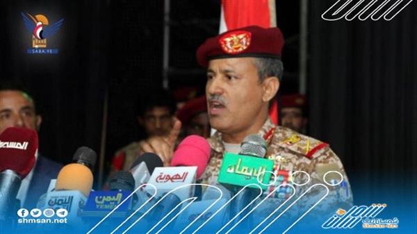 الحوثيون يعلنون إنشاء قوات جديدة ويدشنون منشأة تعليمية عسكرية