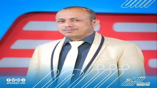 أبو عوذل يكشف حقائق صادمة عن منتسبي محور تعز: صدق او لا تصدق 
