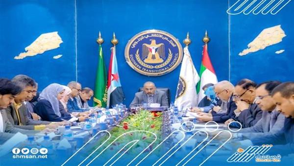 هيئة رئاسة الانتقالي تجدد دعمها ومساندتها للحراك الجماهيري المتصاعد في المهرة ووادي حضرموت
