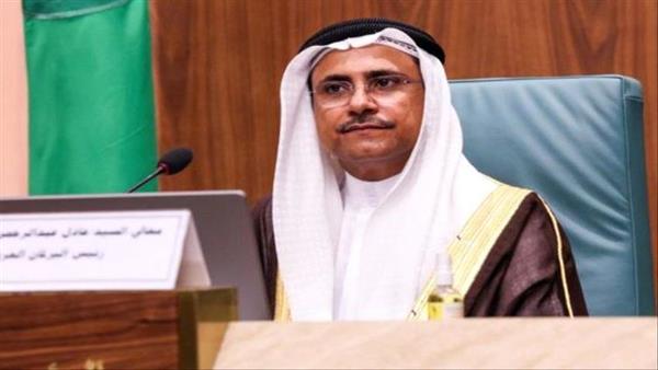 جهود سعودية لدعم اليمن وانهاء الحرب