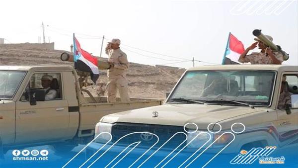 النقيب ينشر صور ويصفها "بطولية تفوق التصور"_ شاهد 