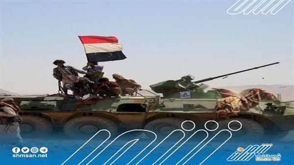 عاجل/ مصادر خاصة تكشف مصير الهدنة الأممية في اليمن !