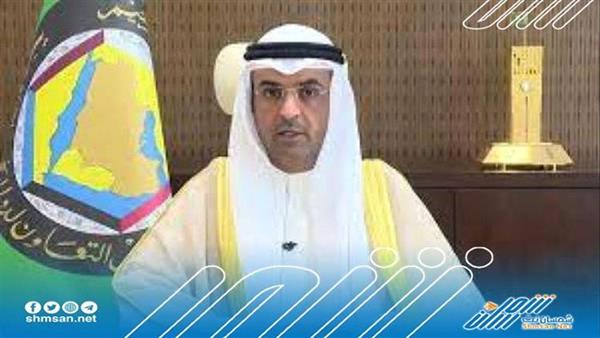 جهود خليجية لإنهاء الصراع في اليمن 