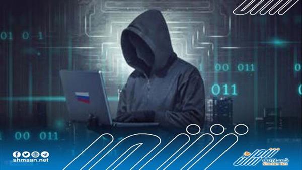 تعرض مواقع إيرانية للقرصنة 
