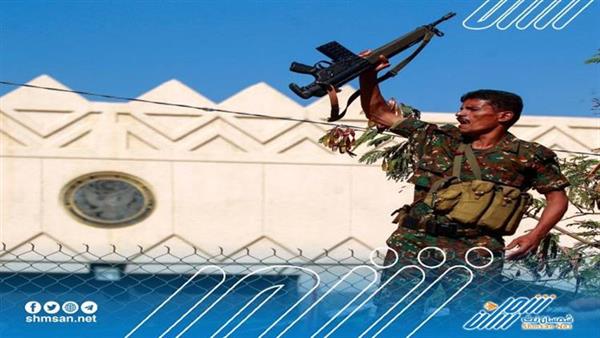 كيف يستفيد الحوثيون من إطالة أمد الصراع باليمن!