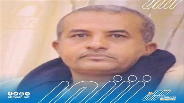 الأعجم يسخر من الاجازات الرسمية في صنعاء: حد فاهم حاجة 