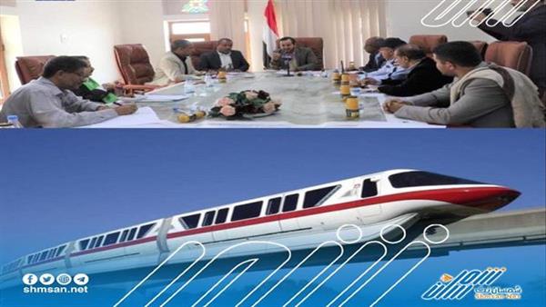 الحوثيون يثيرون سخرية واسعة عقب الاعلان عن مترو أنفاق معلق بصنعاء