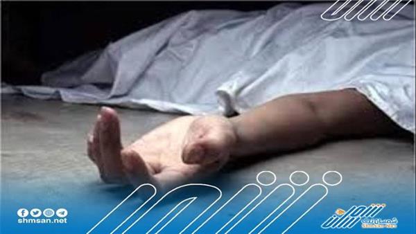 لحج.. الأجهزة الأمنية تقبض على متهم بقتل شقيقه