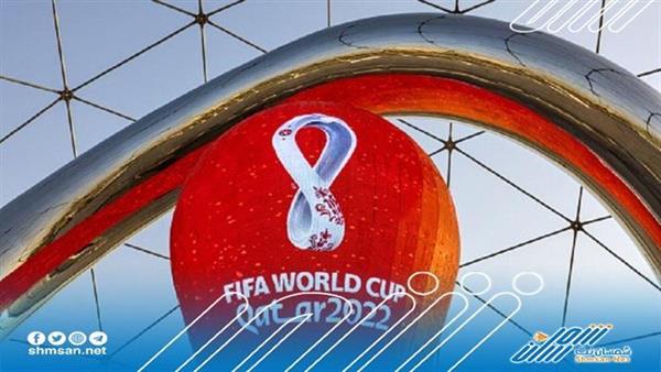 الداخلية التركية ترسل 3 آلاف شرطي إلى قطر للمساعدة في تأمين كأس العالم