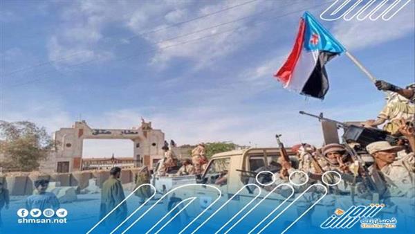 باسم الوحدة اليمنية...كمين تاريخي يستهدف الجنوب