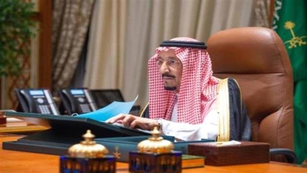 امر ملكي سعودي بتكليف إمرأة بهذا المنصب !