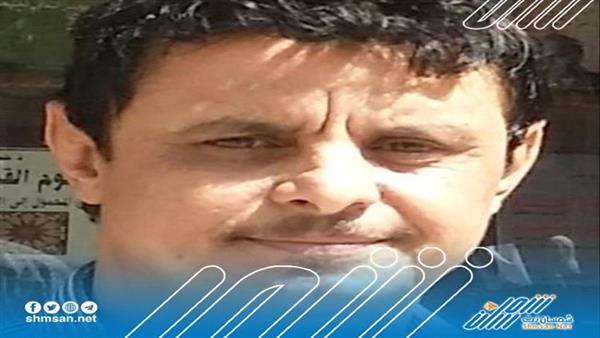 ناشط جنوبي يكشف سرقة بوثائق رسمية: فضيحة بحق السلطات ومهزلة السكوت عنها وصمة عار 
