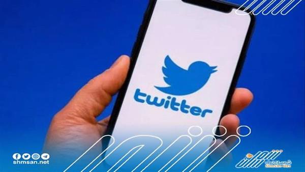 إيلون ماسك يؤكد أنه سيفعل خدمة ستارلينك في إيران استجابة لدعوة بلينكن