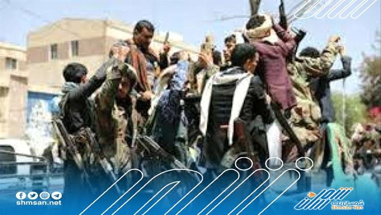 العرب اللندنية : خلافات داخل الشرعية اليمنية حول سقف التنازلات الممنوحة للحوثيين